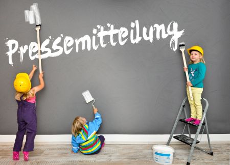 Pressemitteilungsarchiv